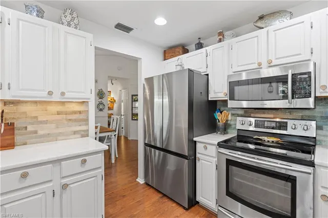 $455,000 | 9967 Country Oaks Drive, Fort Myers, FL 33967