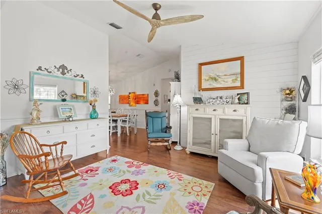 $455,000 | 9967 Country Oaks Drive, Fort Myers, FL 33967