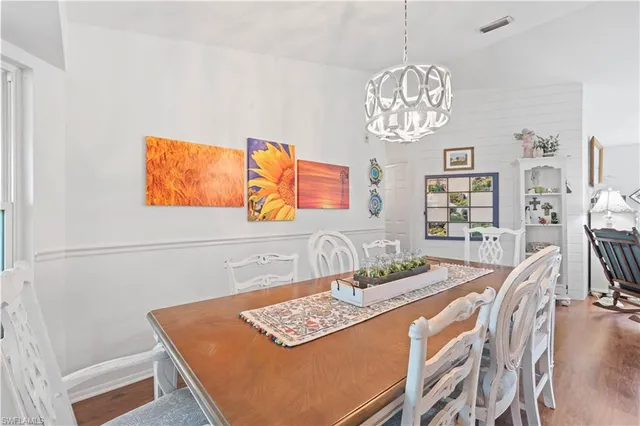 $455,000 | 9967 Country Oaks Drive, Fort Myers, FL 33967