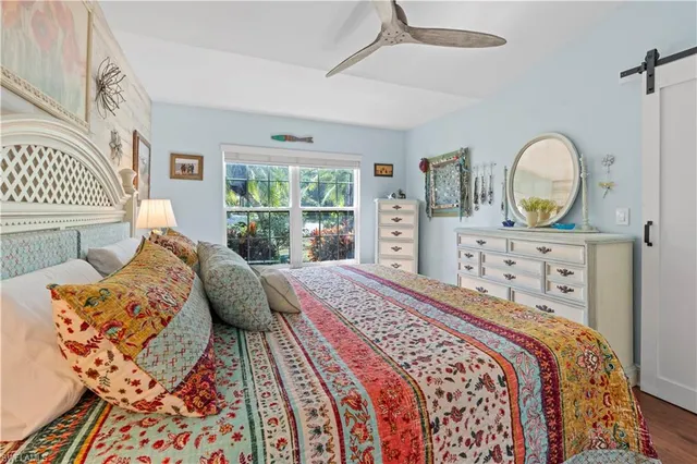 $455,000 | 9967 Country Oaks Drive, Fort Myers, FL 33967