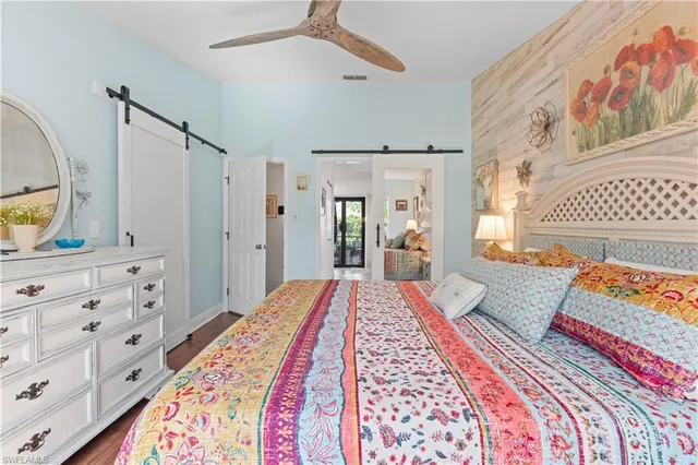 $455,000 | 9967 Country Oaks Drive, Fort Myers, FL 33967