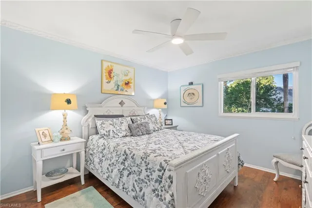 $455,000 | 9967 Country Oaks Drive, Fort Myers, FL 33967