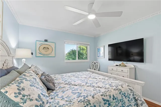 $455,000 | 9967 Country Oaks Drive, Fort Myers, FL 33967