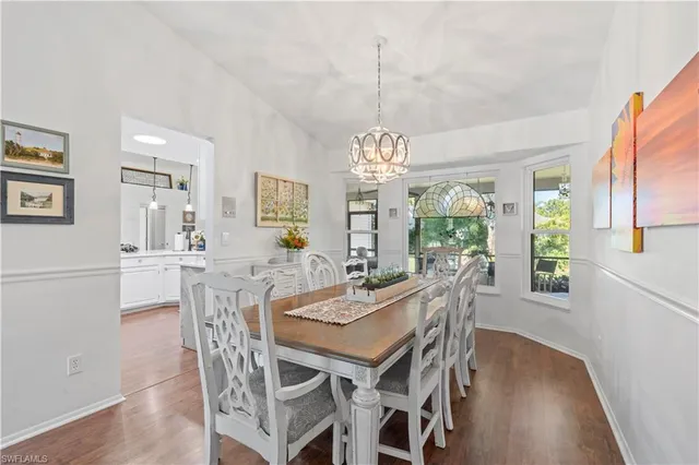 $455,000 | 9967 Country Oaks Drive, Fort Myers, FL 33967