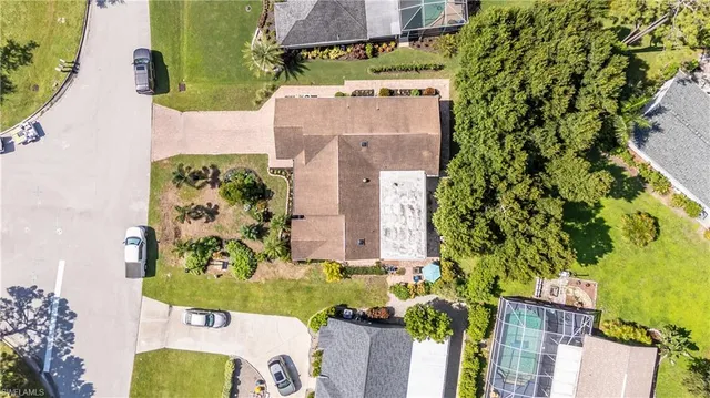 $455,000 | 9967 Country Oaks Drive, Fort Myers, FL 33967