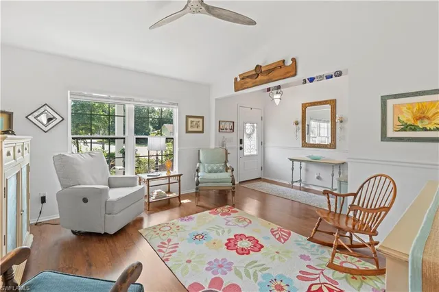 $455,000 | 9967 Country Oaks Drive, Fort Myers, FL 33967