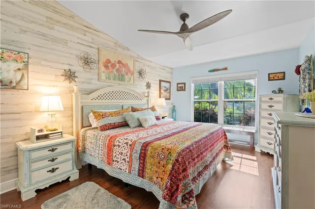 $455,000 | 9967 Country Oaks Drive, Fort Myers, FL 33967