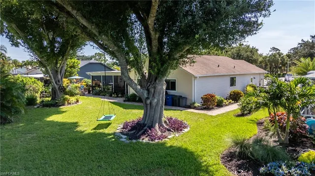 $455,000 | 9967 Country Oaks Drive, Fort Myers, FL 33967