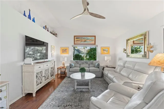 $455,000 | 9967 Country Oaks Drive, Fort Myers, FL 33967