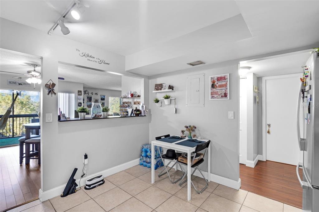 711 North Pine Island Road, Unit 406 Plantation, FL 33324 - Photo 15 of 42