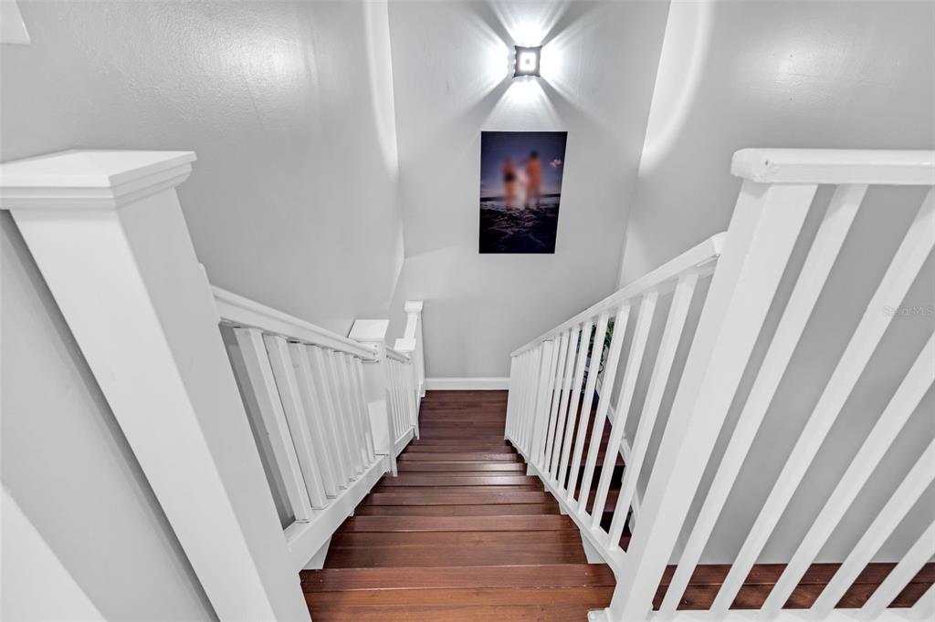 711 North Pine Island Road, Unit 406 Plantation, FL 33324 - Photo 17 of 42