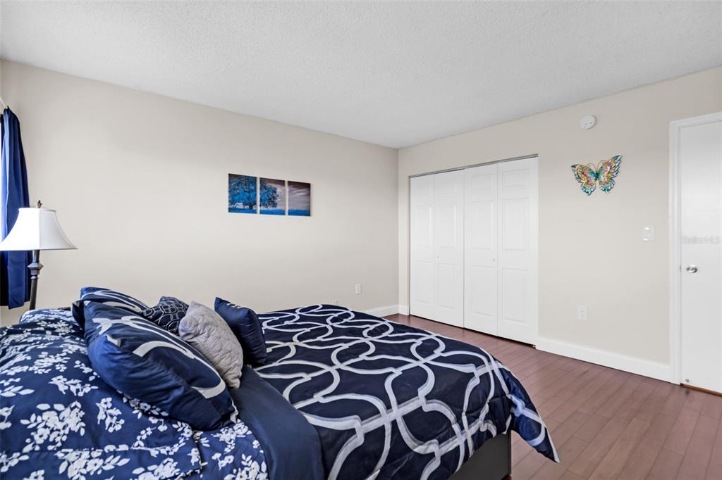 711 North Pine Island Road, Unit 406 Plantation, FL 33324 - Photo 19 of 42