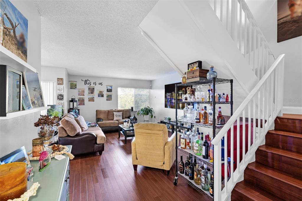 711 North Pine Island Road, Unit 406 Plantation, FL 33324 - Photo 6 of 42