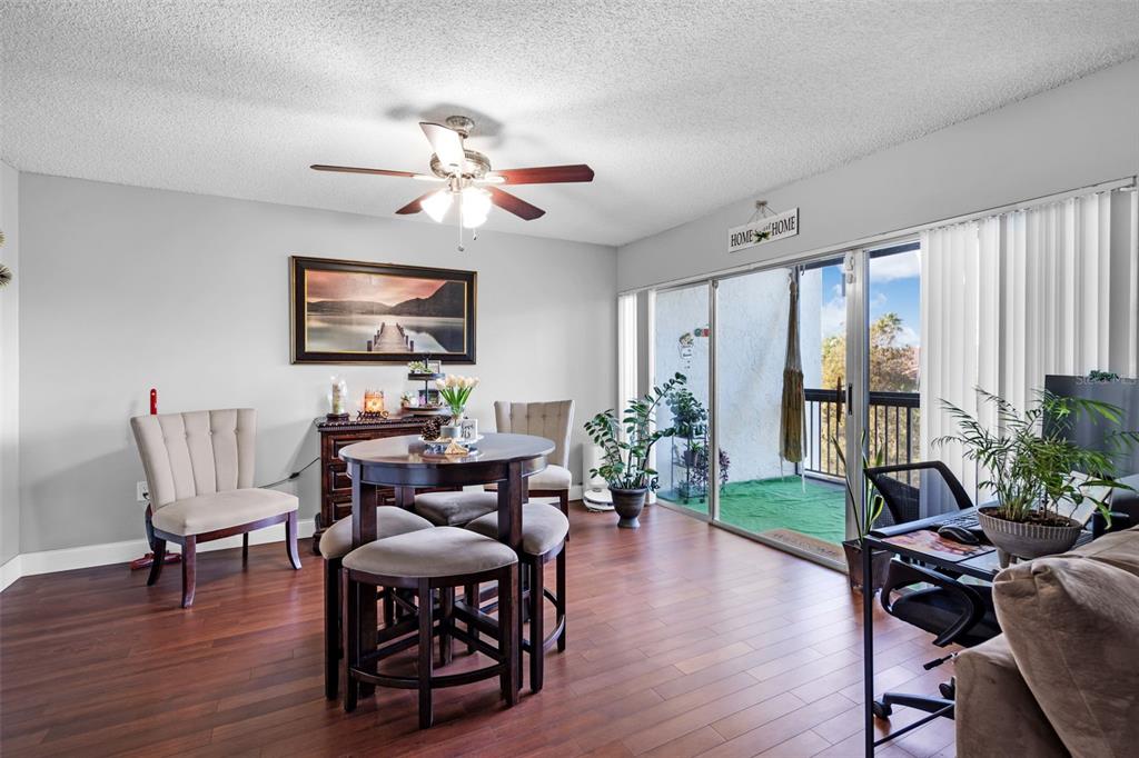 711 North Pine Island Road, Unit 406 Plantation, FL 33324 - Photo 10 of 42