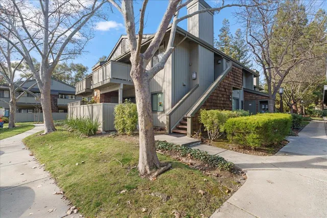 $668,000 | 1411 La Terrace Circle, San Jose, CA 95123