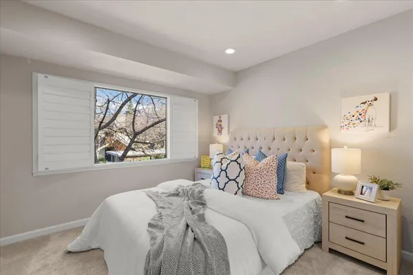 $649,000 | 1411 La Terrace Circle, San Jose, CA 95123