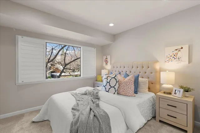 $668,000 | 1411 La Terrace Circle, San Jose, CA 95123