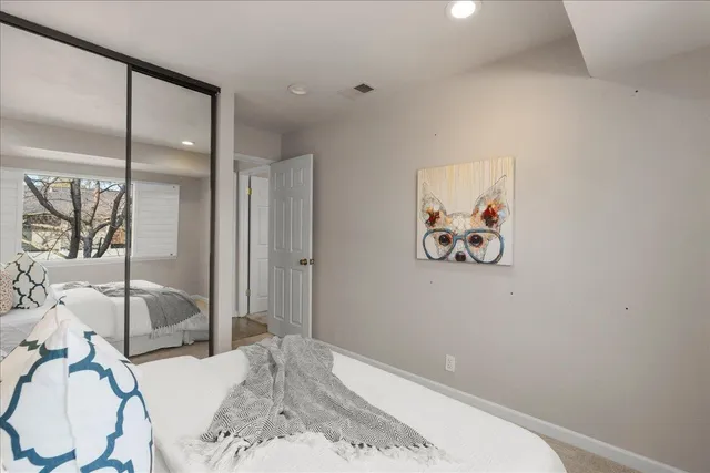 $668,000 | 1411 La Terrace Circle, San Jose, CA 95123