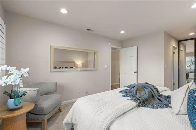 $668,000 | 1411 La Terrace Circle, San Jose, CA 95123