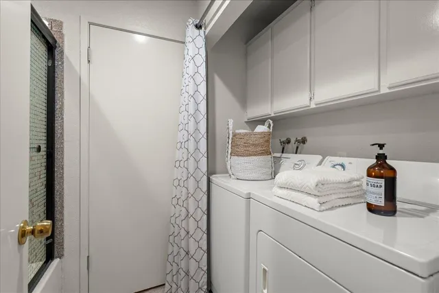 $668,000 | 1411 La Terrace Circle, San Jose, CA 95123