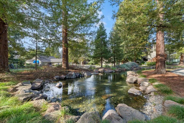 $668,000 | 1411 La Terrace Circle, San Jose, CA 95123