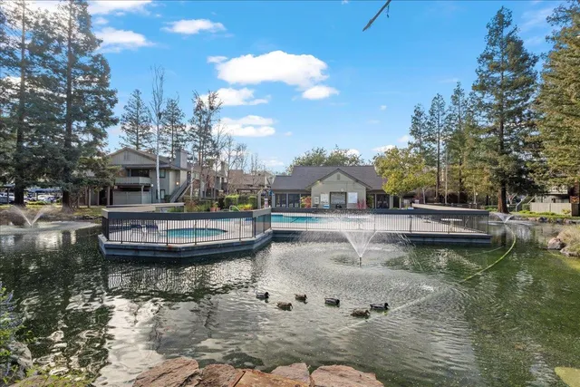 $668,000 | 1411 La Terrace Circle, San Jose, CA 95123