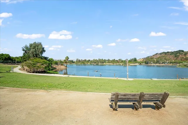 $668,000 | 1411 La Terrace Circle, San Jose, CA 95123