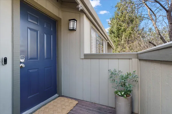 $649,000 | 1411 La Terrace Circle, San Jose, CA 95123