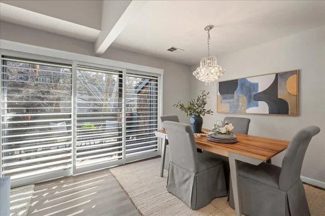 $668,000 | 1411 La Terrace Circle, San Jose, CA 95123