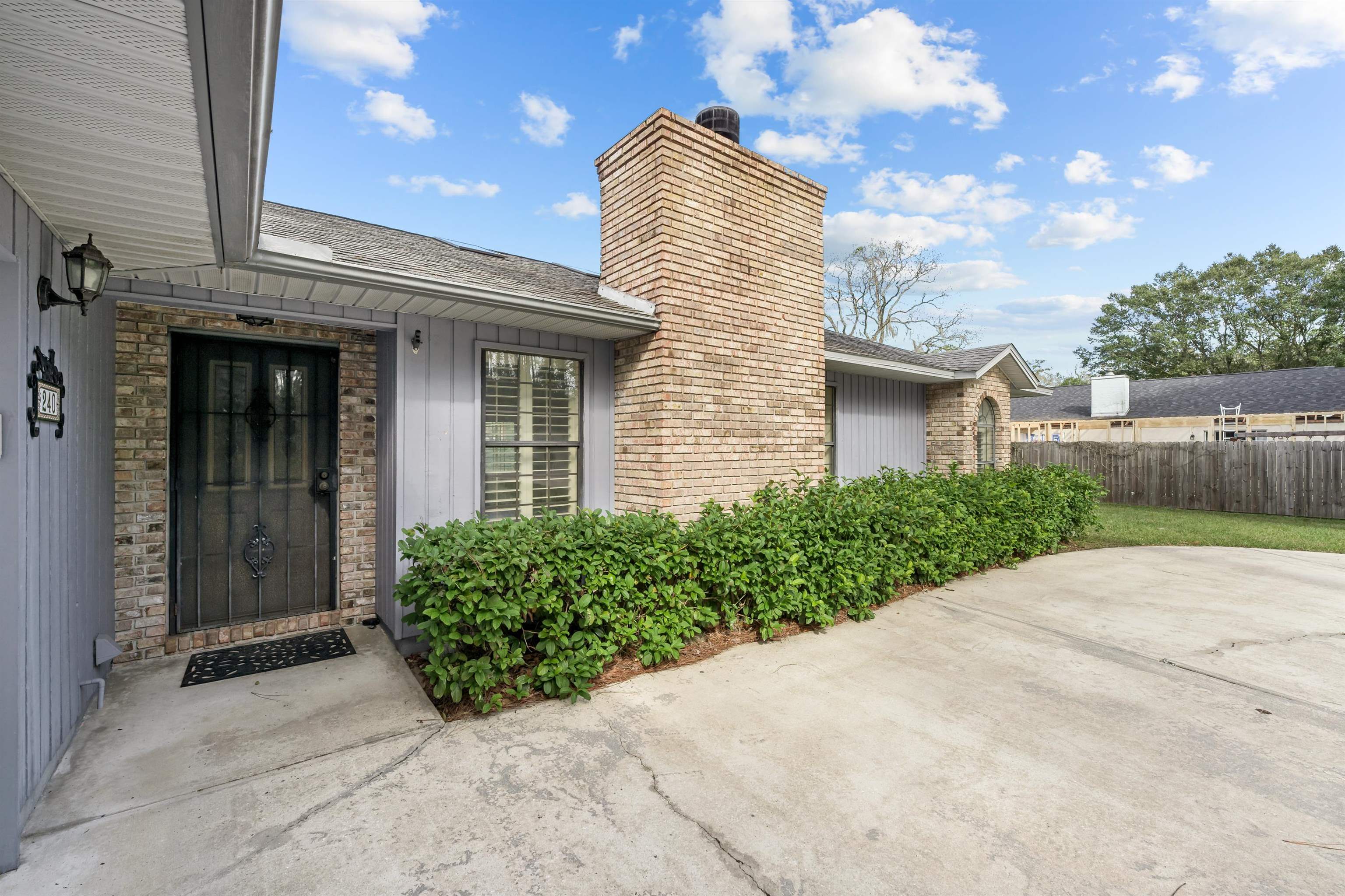 240 Watson Road St. Augustine, FL 32086 - Photo 2 of 43