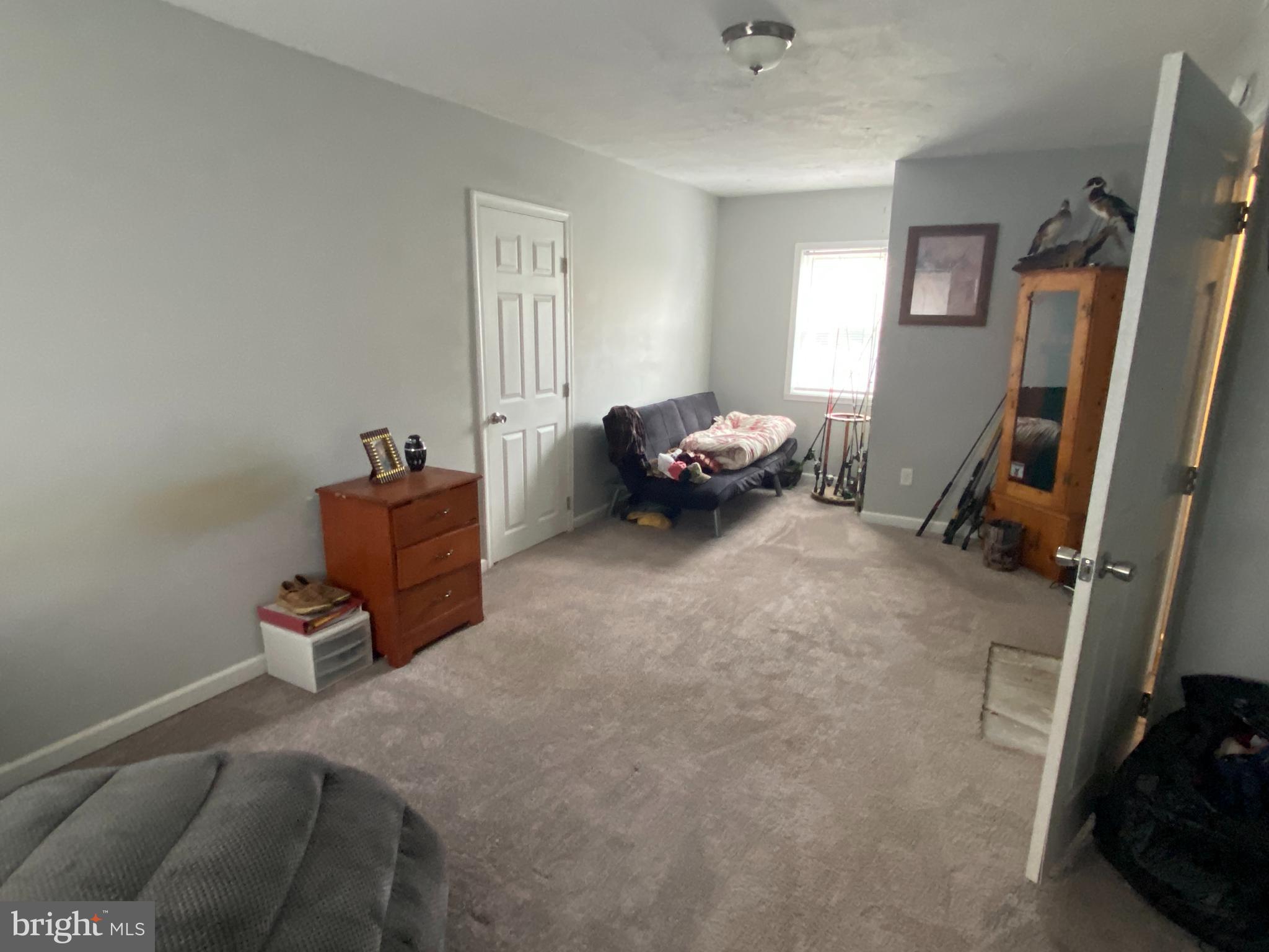 5585 Hanover Road Hanover, PA 17331 - Photo 9 of 18