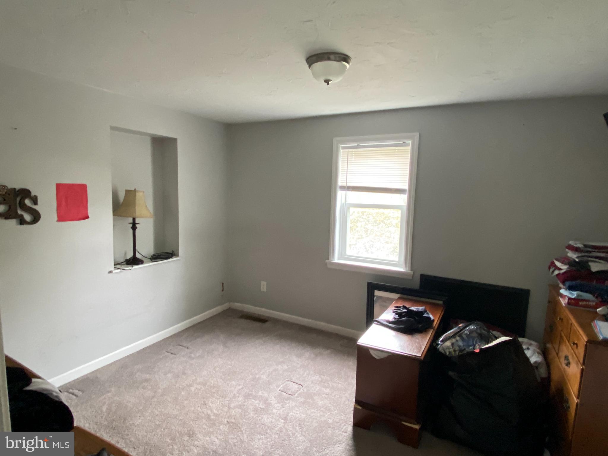 5585 Hanover Road Hanover, PA 17331 - Photo 10 of 18