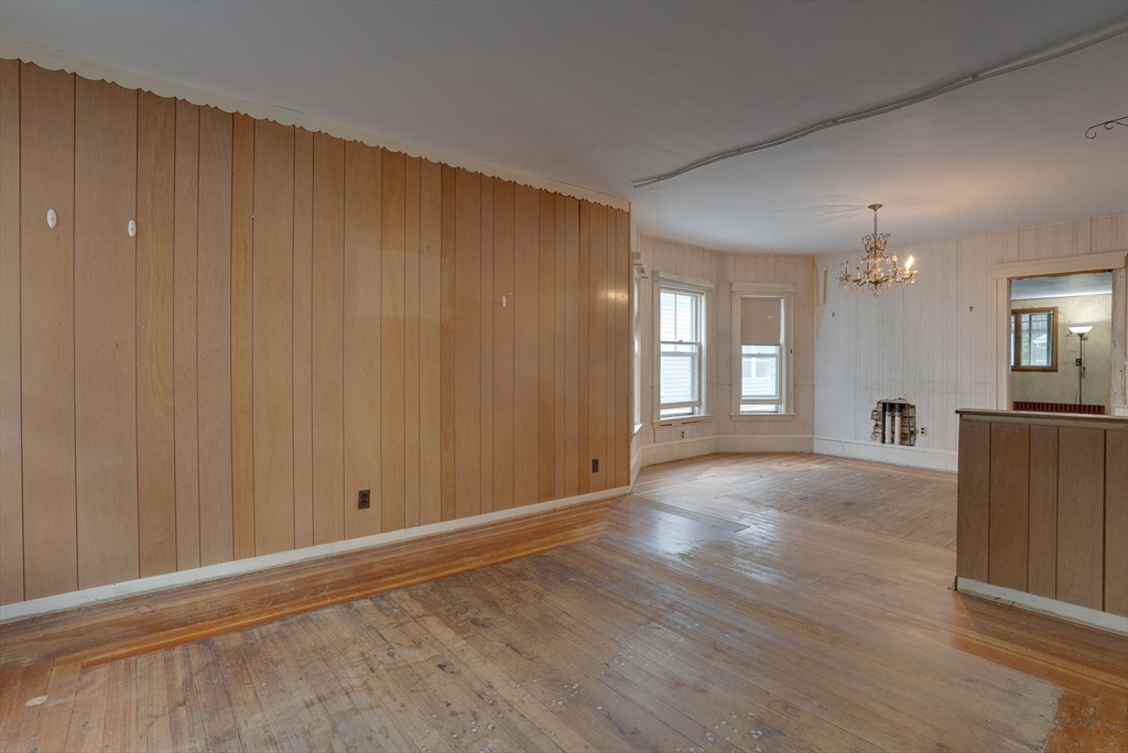40 Simpson Avenue Somerville, MA 02144 - Photo 32 of 34