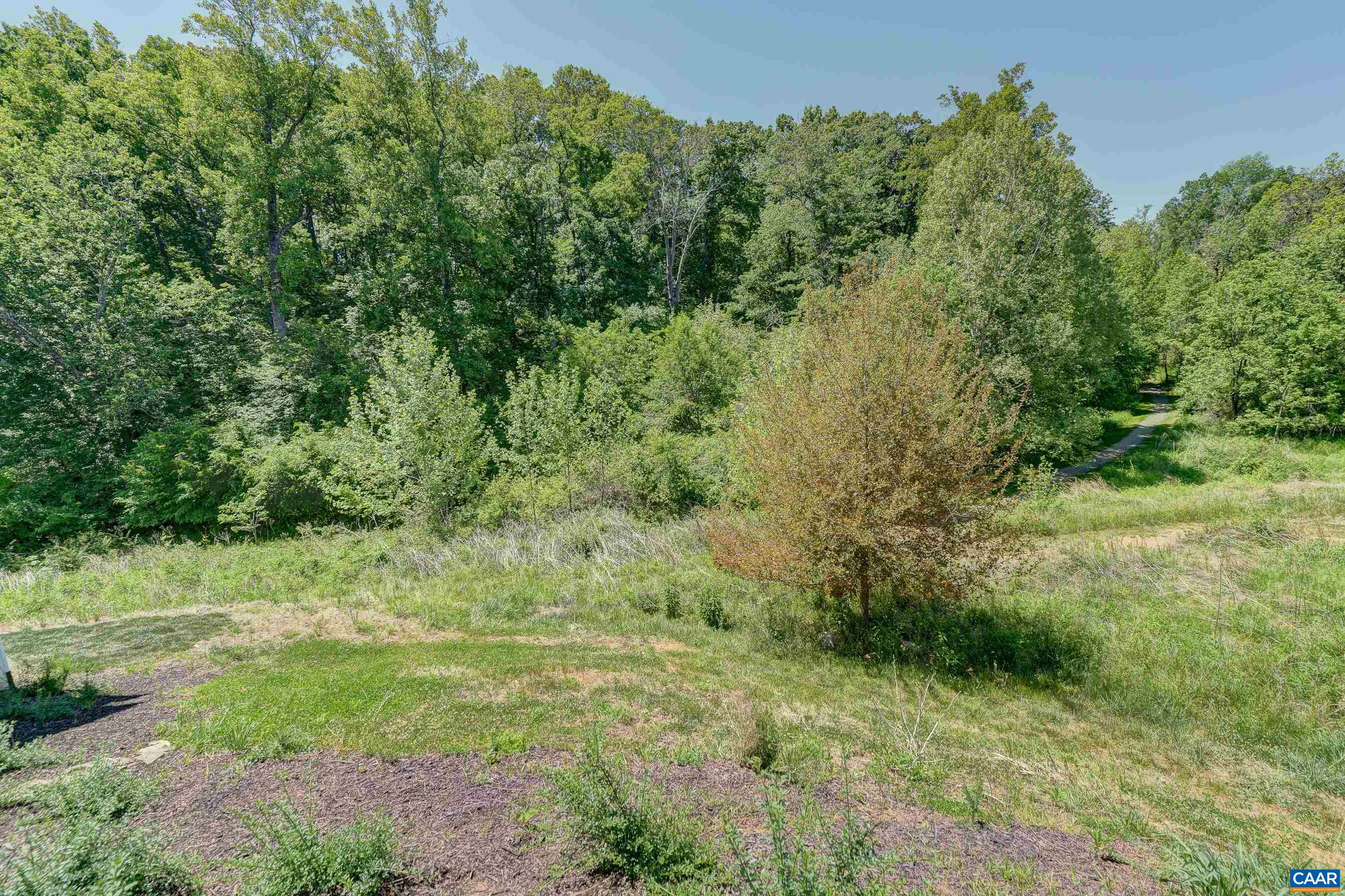 3327 Rowcross Street Crozet, VA 22932 - Photo 59 of 63