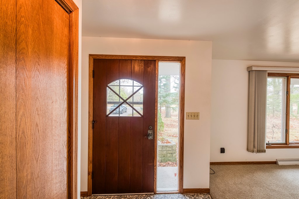 11921 Lakeview Road Ellison Bay, WI 54210 - Photo 10 of 24 Gallery Image 10