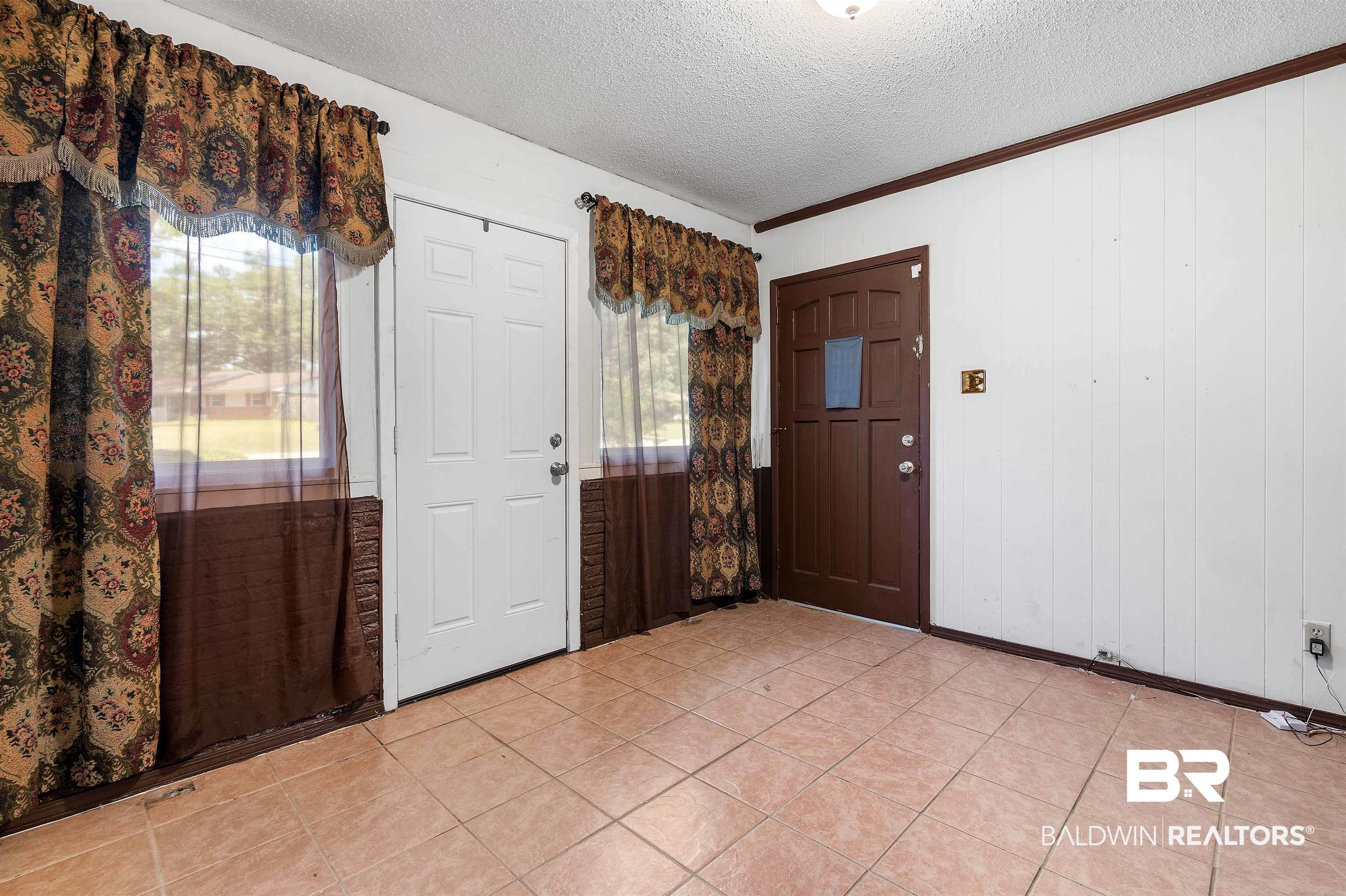 5901 Montfort Road South Mobile, AL 36608 - Photo 14 of 32