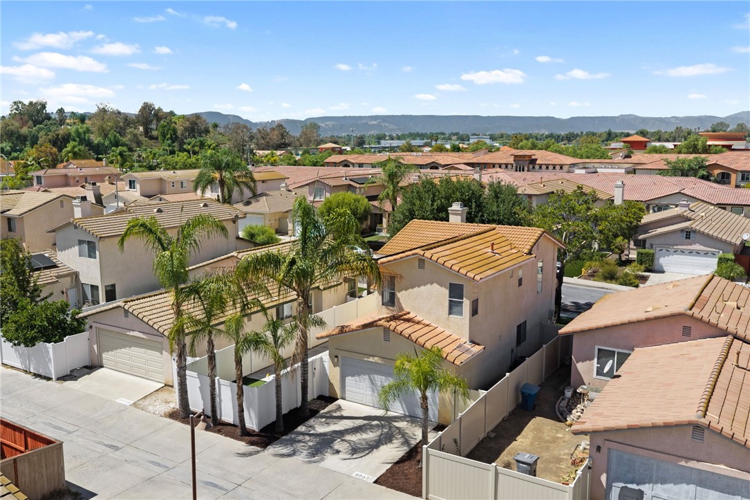 39552 June Road Temecula, CA 92591 - Photo 43 of 48 Gallery Image 43