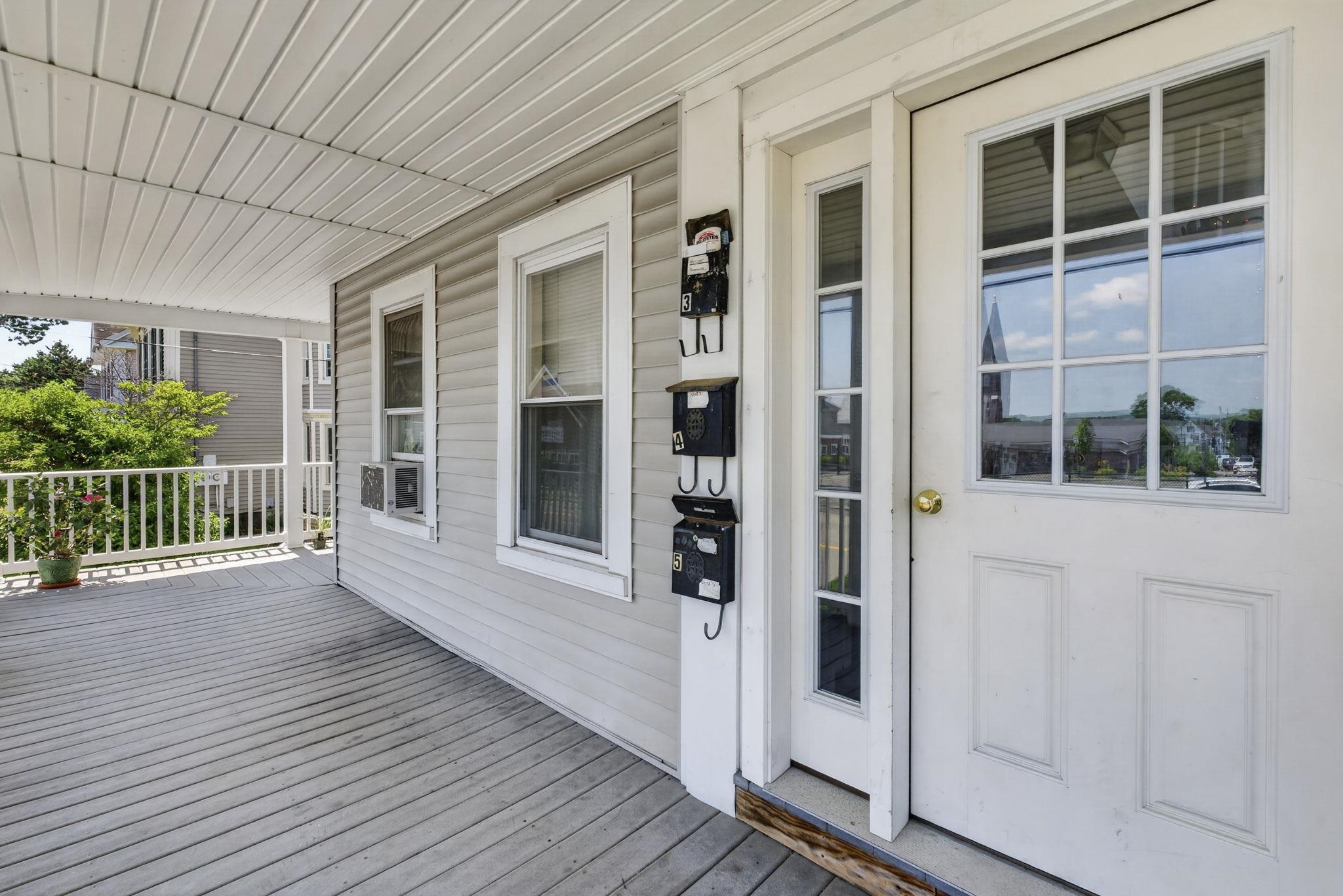 60 South State Street Concord, NH 03301 - Photo 7 of 60