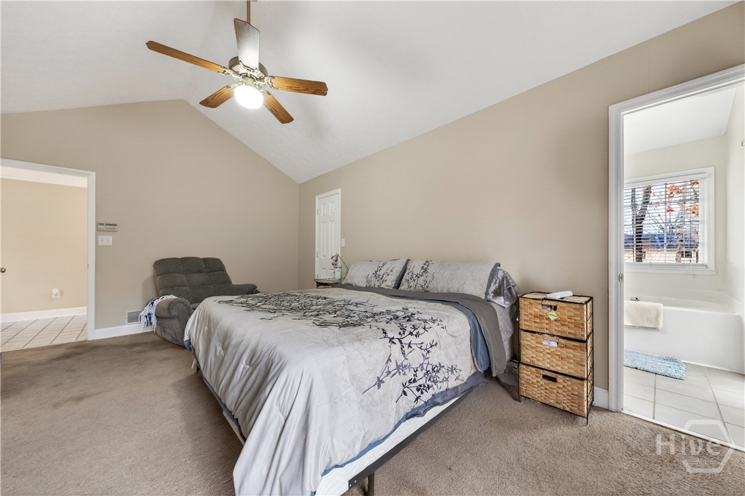 149 Buttonwood Loop Athens, GA 30605 - Photo 21 of 51