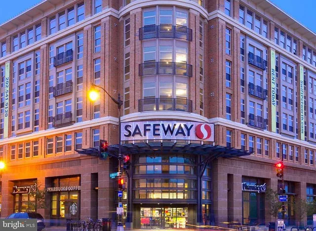 $2,100 | 638 Rock Creek Church Road Northwest, Washington, DC 20010