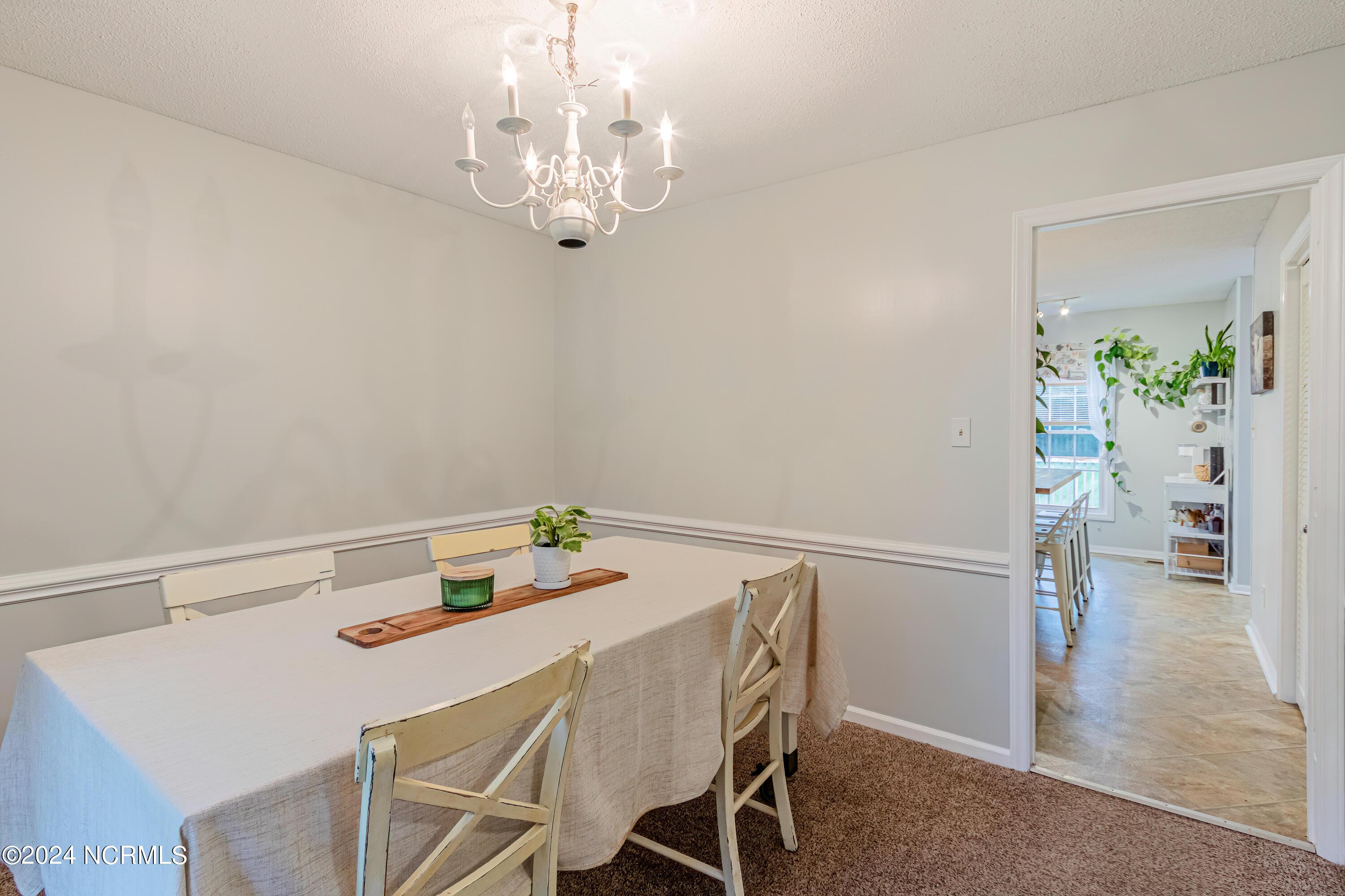 289 Raintree Road Jacksonville, NC 28540 - Photo 19 of 56 Raintree (17 of 57)