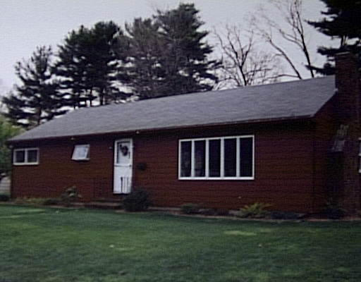 1 Carol Ann Road Lynnfield, MA 01940 - Photo 1 of 1 Gallery Image 1