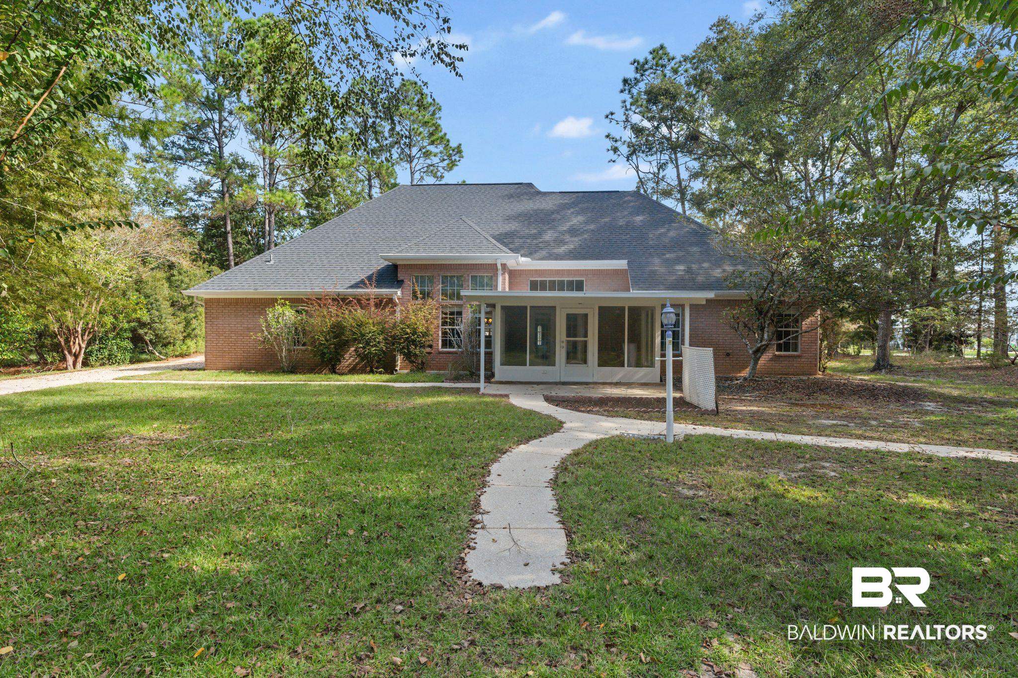 8703 Bay View Drive Foley, AL 36535 - Photo 34 of 40