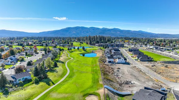 $230,000 | 3542 Blaze Loop, Post Falls, ID 83854