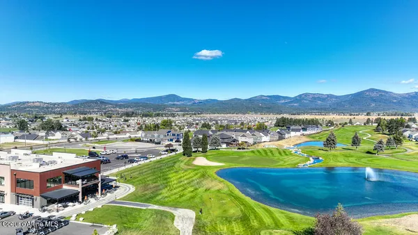 $230,000 | 3542 Blaze Loop, Post Falls, ID 83854