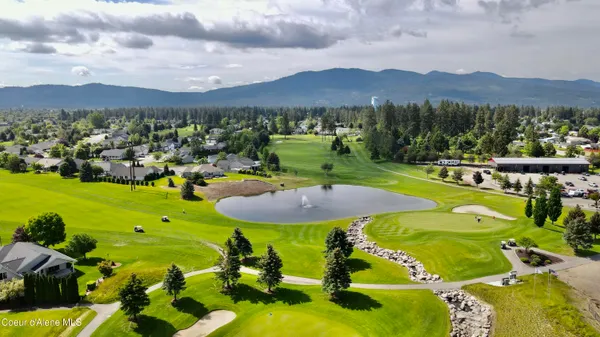 $230,000 | 3542 Blaze Loop, Post Falls, ID 83854