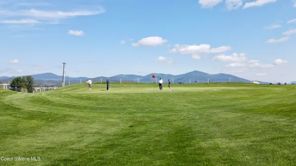 $230,000 | 3542 Blaze Loop, Post Falls, ID 83854