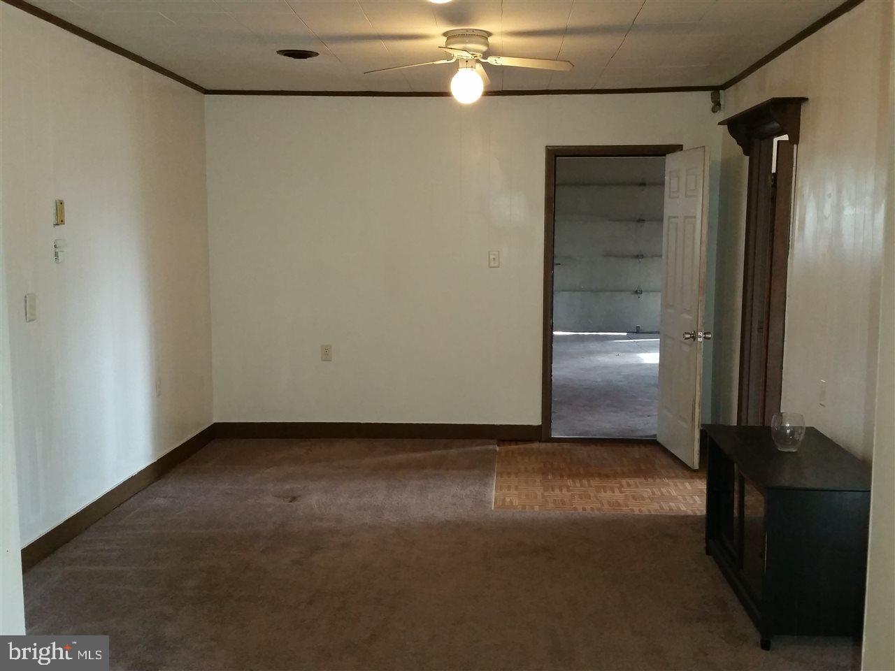 90 Pine Tree Road Manchester, PA 17345 - Photo 12 of 32