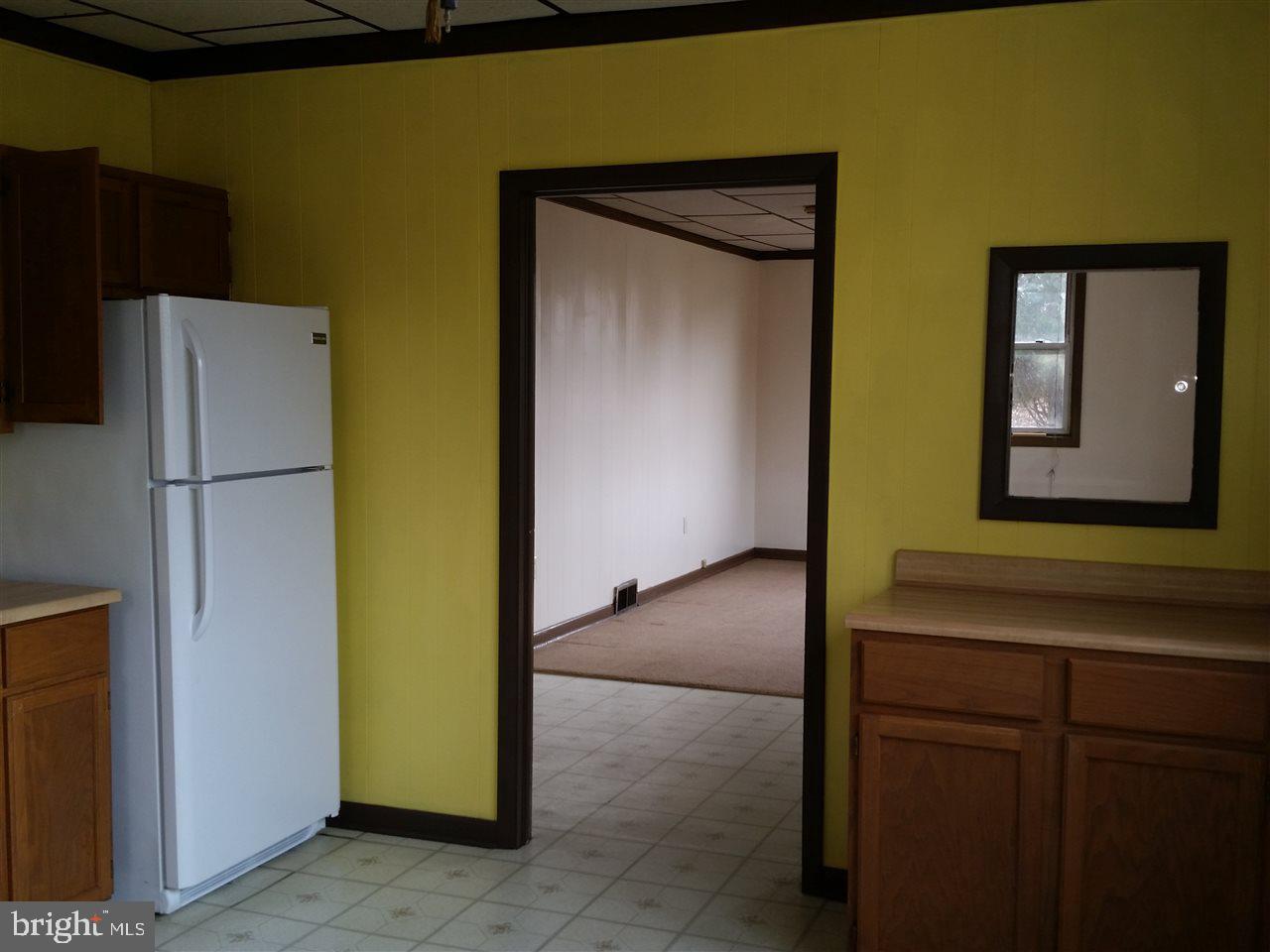 90 Pine Tree Road Manchester, PA 17345 - Photo 13 of 32