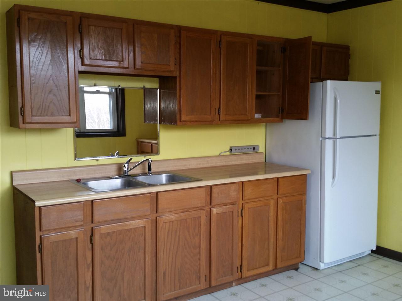90 Pine Tree Road Manchester, PA 17345 - Photo 14 of 32
